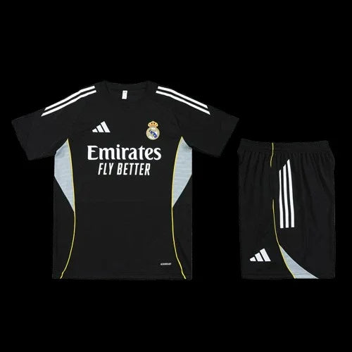 Ensemble Real Madrid v15 - vue 1