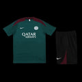 Ensemble Psg v7 - vue 1