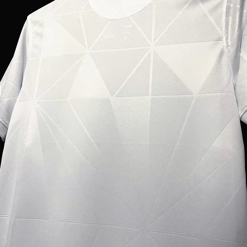 MAILLOT ANGLETERRE 2022/23 CONCEPT - vue 3