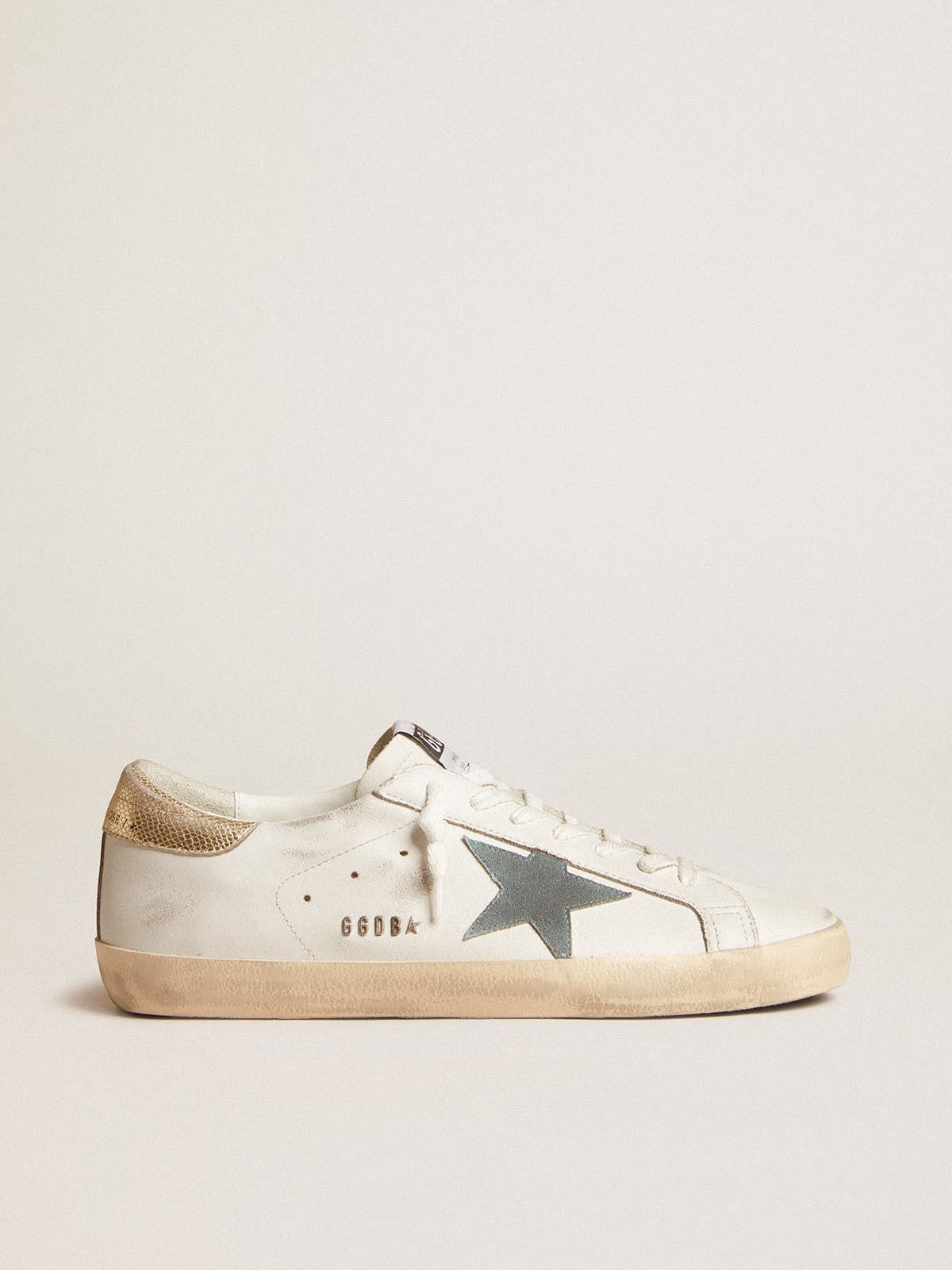GD GOSS Super-star