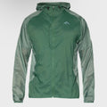 NK RUNNING - VESTE TRAIL - vue 1