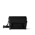 LV-TN2 Sac Messenger Voyager PM v3 - vue 1