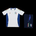 Ensemble italie - vue 1