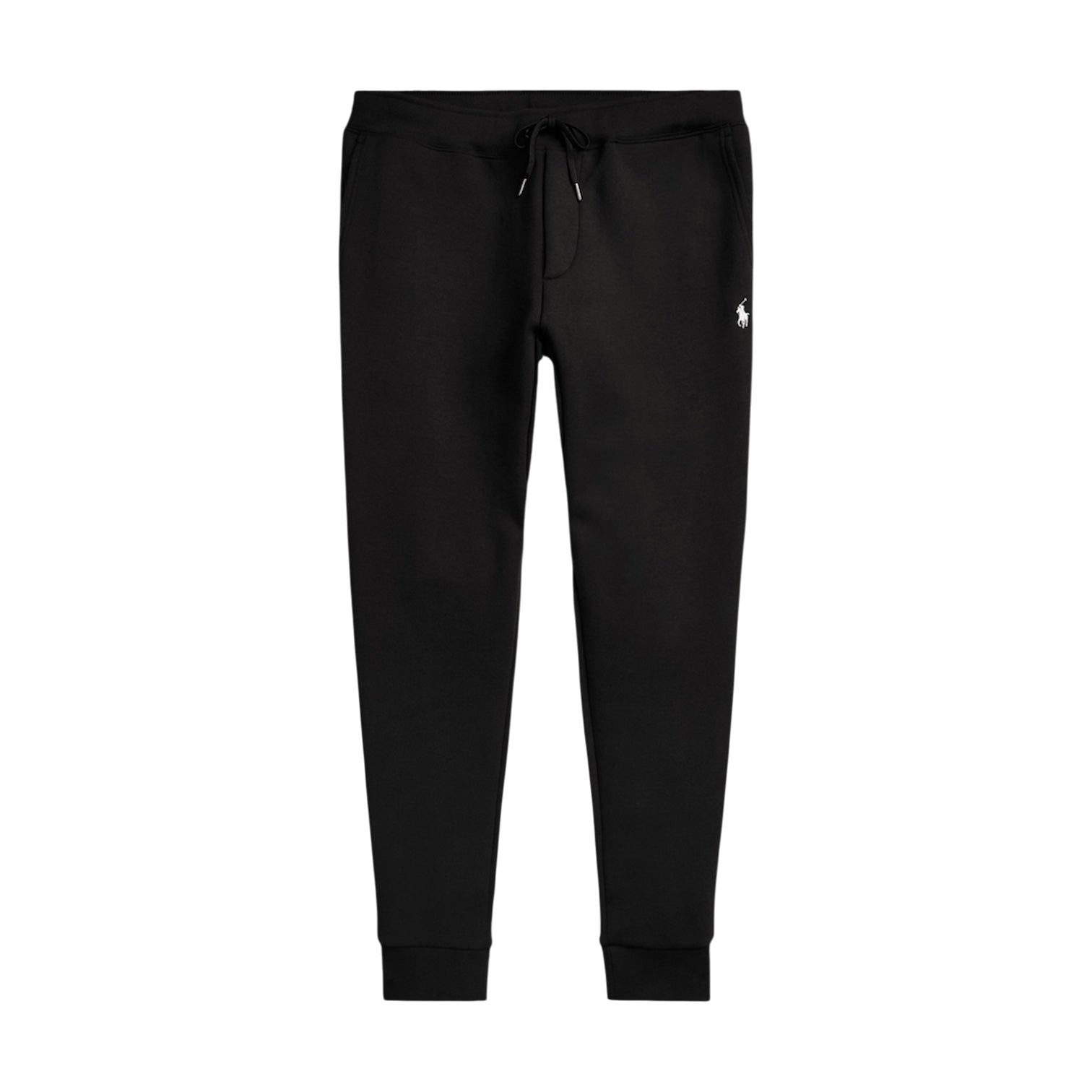 RAPH LAURREN Sweatpants