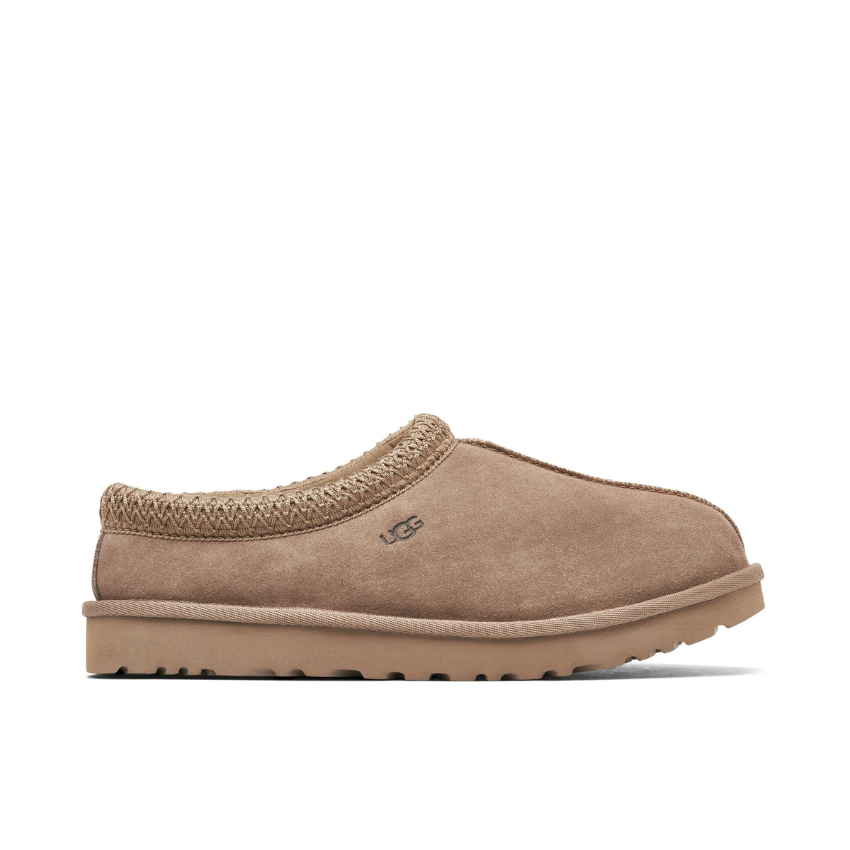 UGG - Tasman Slipper Caribou Walnut