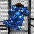 Maillot Paraguay extérieur Coupe du monde 2026 - vue 1