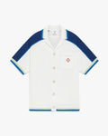 Chemise CSB LNCA