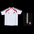 Ensemble River Plate - vue 1