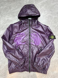 Veste Stone - ThermoReactive