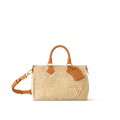 LV-TN2 Sac Speedy 30 Bandoulière v1 - vue 1