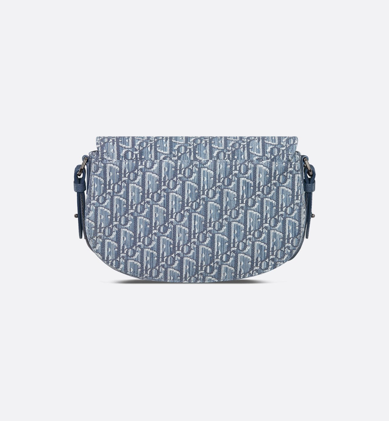 DR2 Sac Messenger Saddle v2 - vue 2