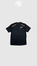 ENSEMBLE SHORT/t-shirt...