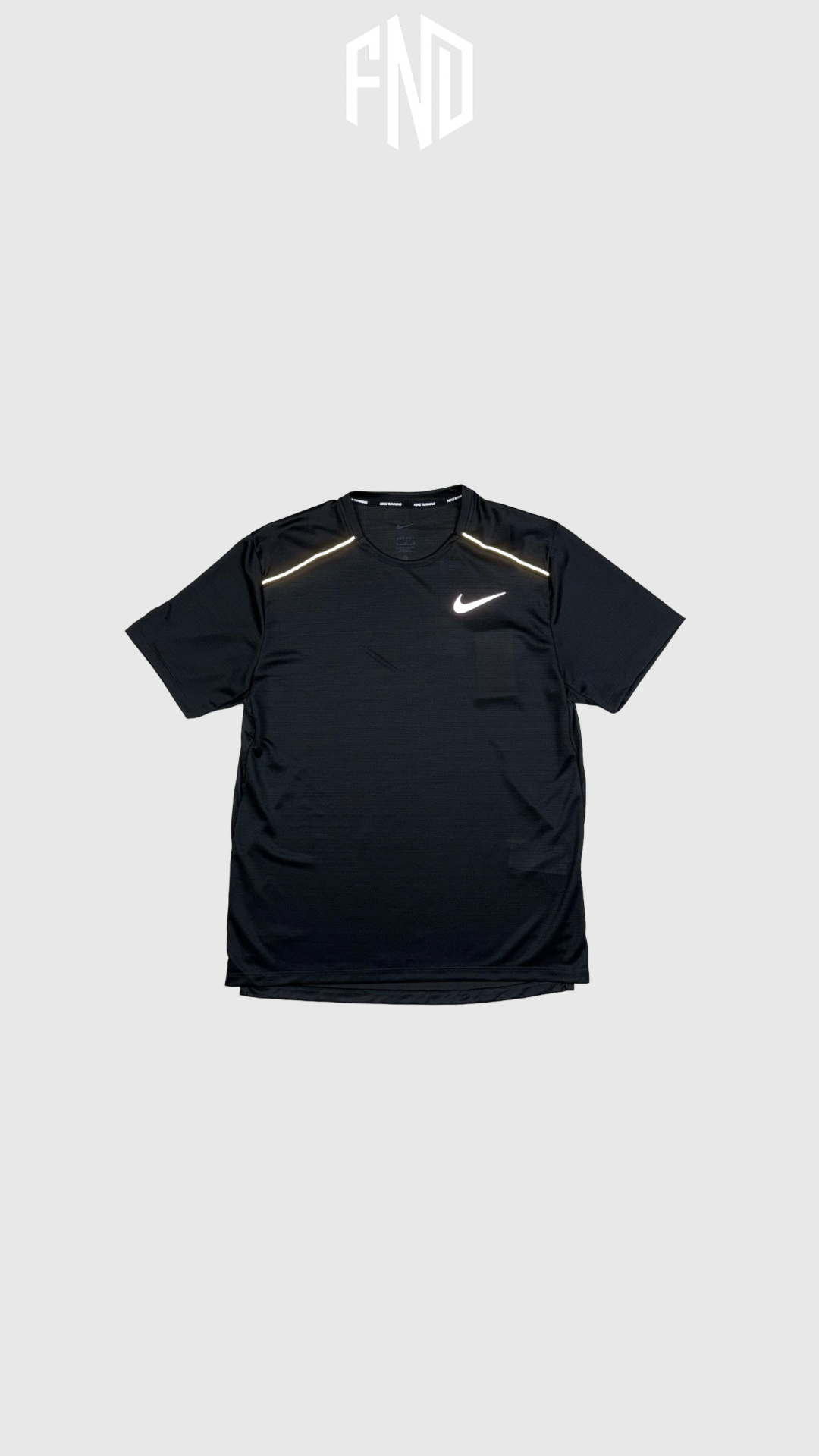 ENSEMBLE SHORT/t-shirt...