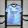 Maillot Arsenal Third 2024/25 - vue 1