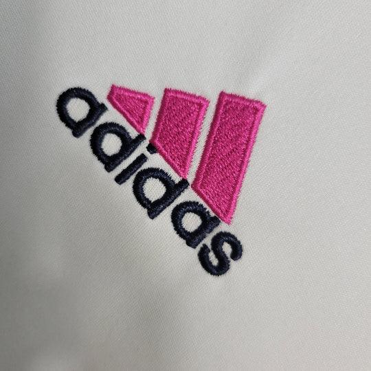 Maillot Arsenal 2023 2024 Entraînement - vue 6