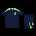 Ensemble Brésil v2 - vue 1
