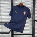 Maillot Portugal concept 2025 v1 - vue 1