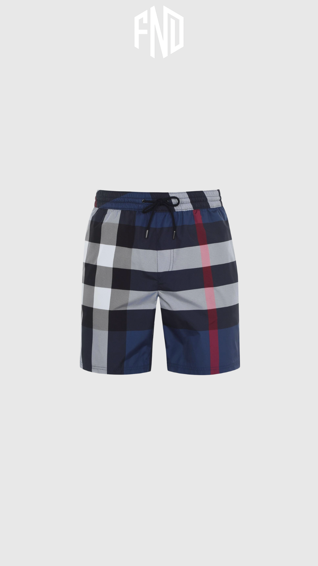 Outfit Blueberry - vue 3