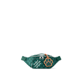 LV-TN2 Sac ceinture Rush v1 - vue 1