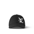 Casquette LTV Smash
