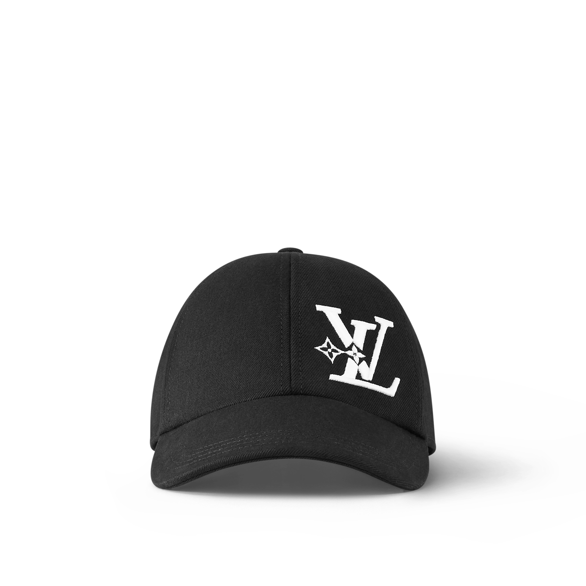 Casquette LTV Smash