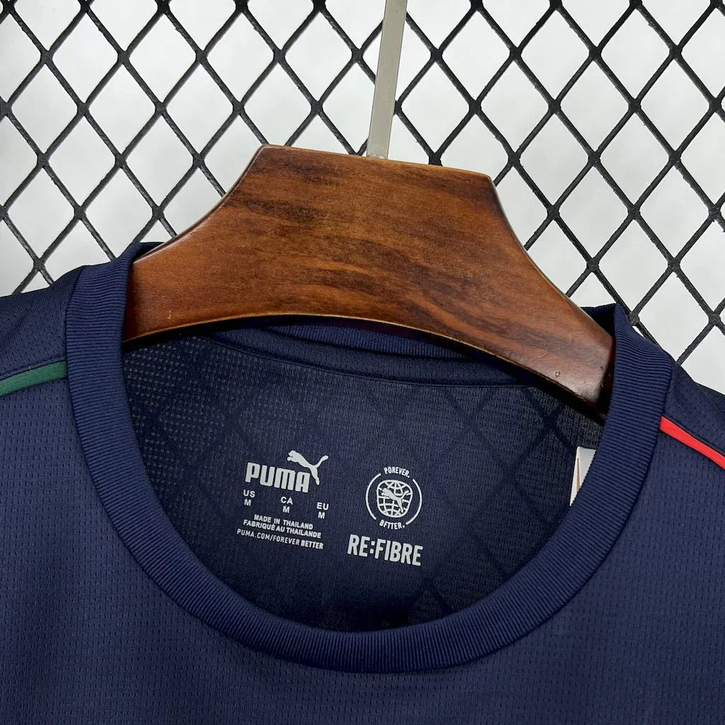 Maillot Portugal concept 2025 v1 - vue 5