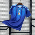 Maillot Algérie concept 2026 v3 - vue 1