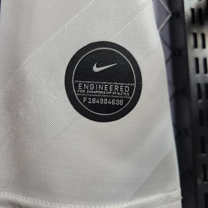 Maillot Paris Retro 2019 2020 - vue 9