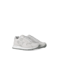 LTV SNEAKERS Sneaker Run Away