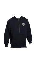 NK RUNNING Dri-Fit Trail - vue 1