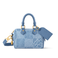 LV-TN2 Sac Speedy Bandoulière 18 - vue 1