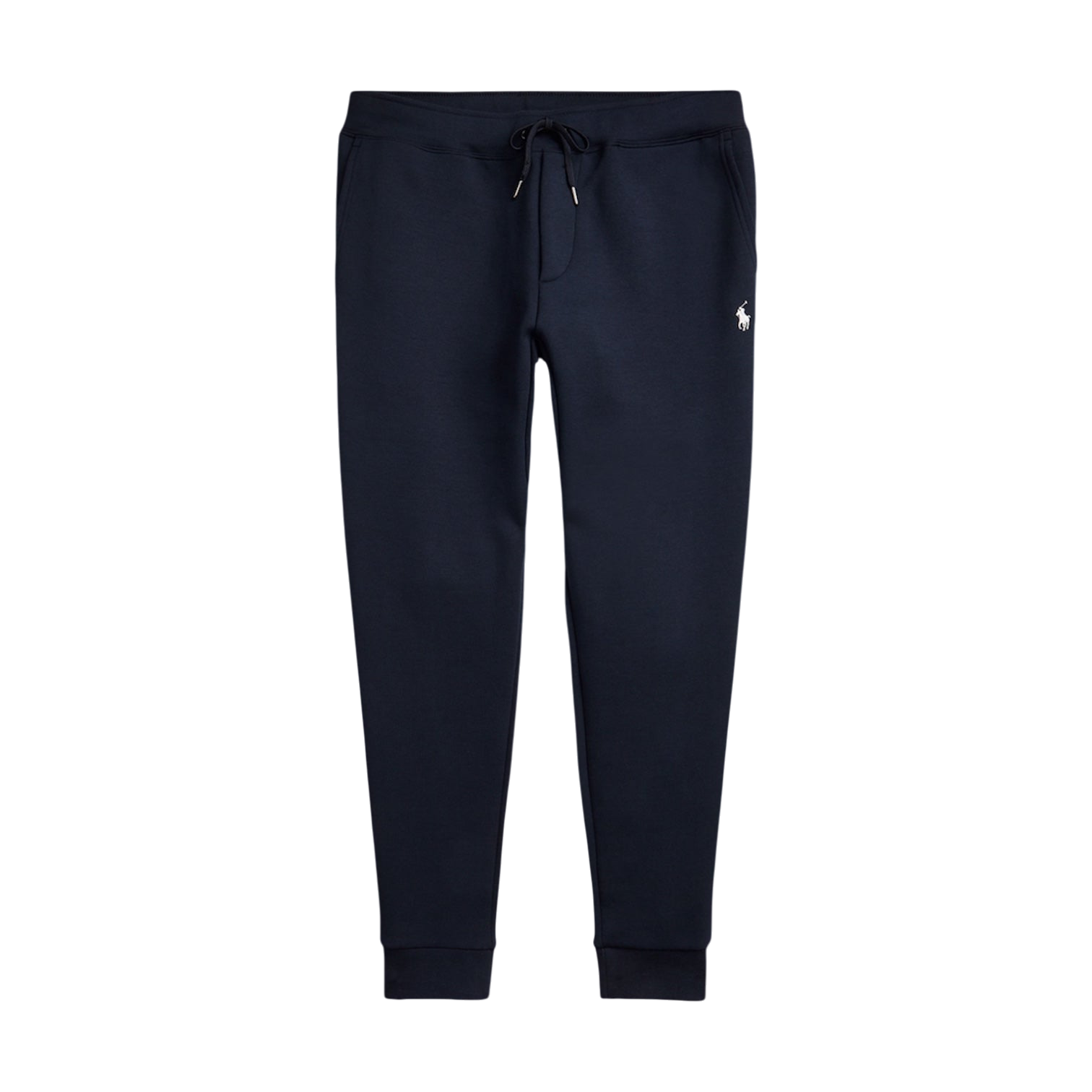 RAPH LAURREN Sweatpants