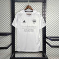 Maillot Arsenal saison 2023-2024 édition spéciale v2 - vue 1