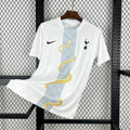 Maillot Tottenham concept 2025-26 - vue 1