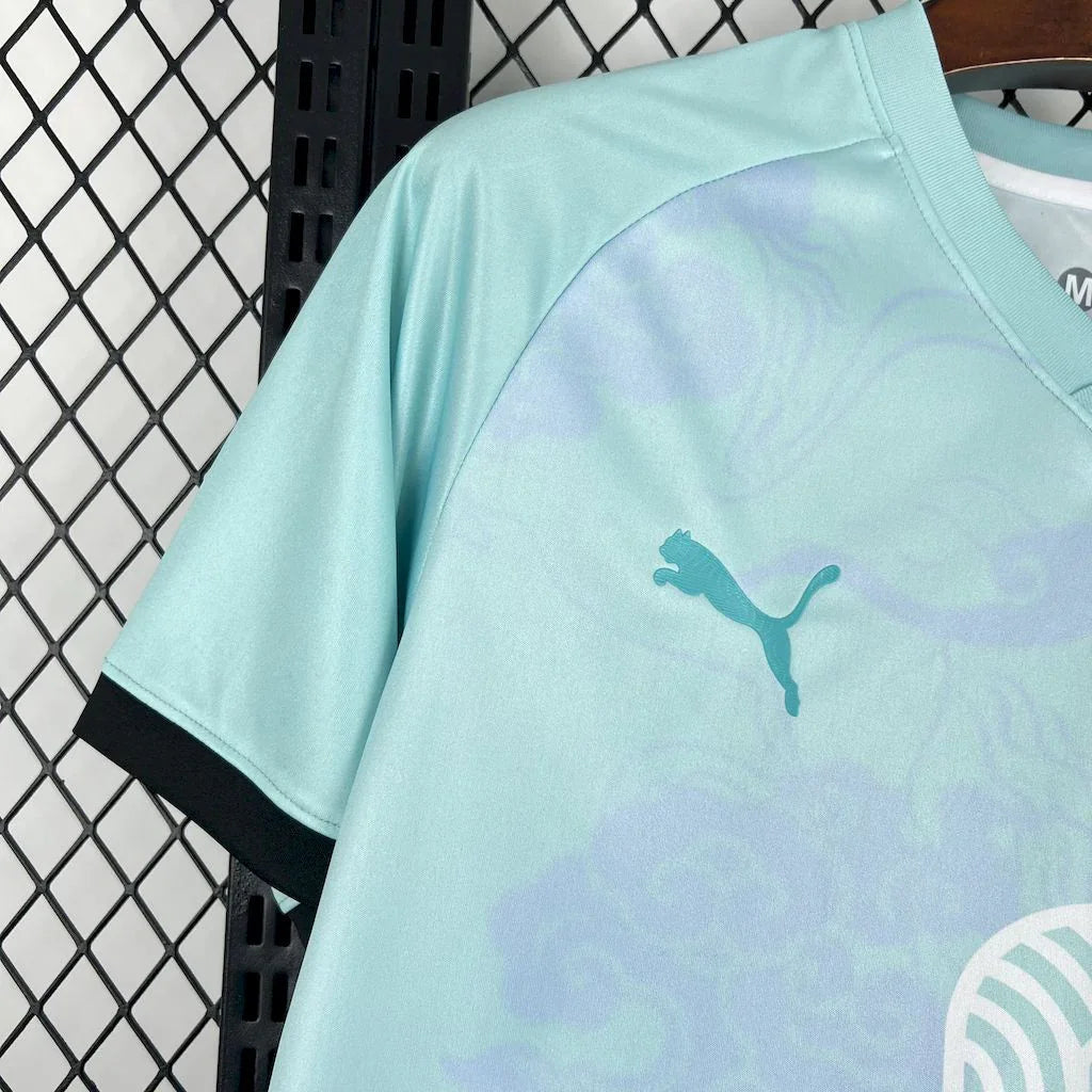 Maillot Maroc concept 2025-26 v2 - vue 2