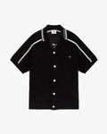 Chemise CSB LNCA