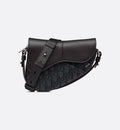 DR2 Mini sac Saddle v2 - vue 1