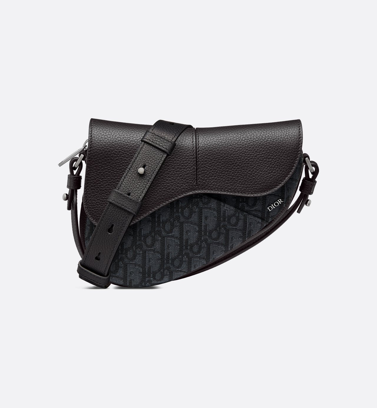 DR2 Mini sac Saddle v2 - vue 1