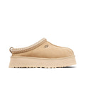 UGG - Tazz Slipper Mustard Seed