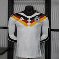 Maillot Allemagne manches longues Coupe du monde 2026 - vue 1