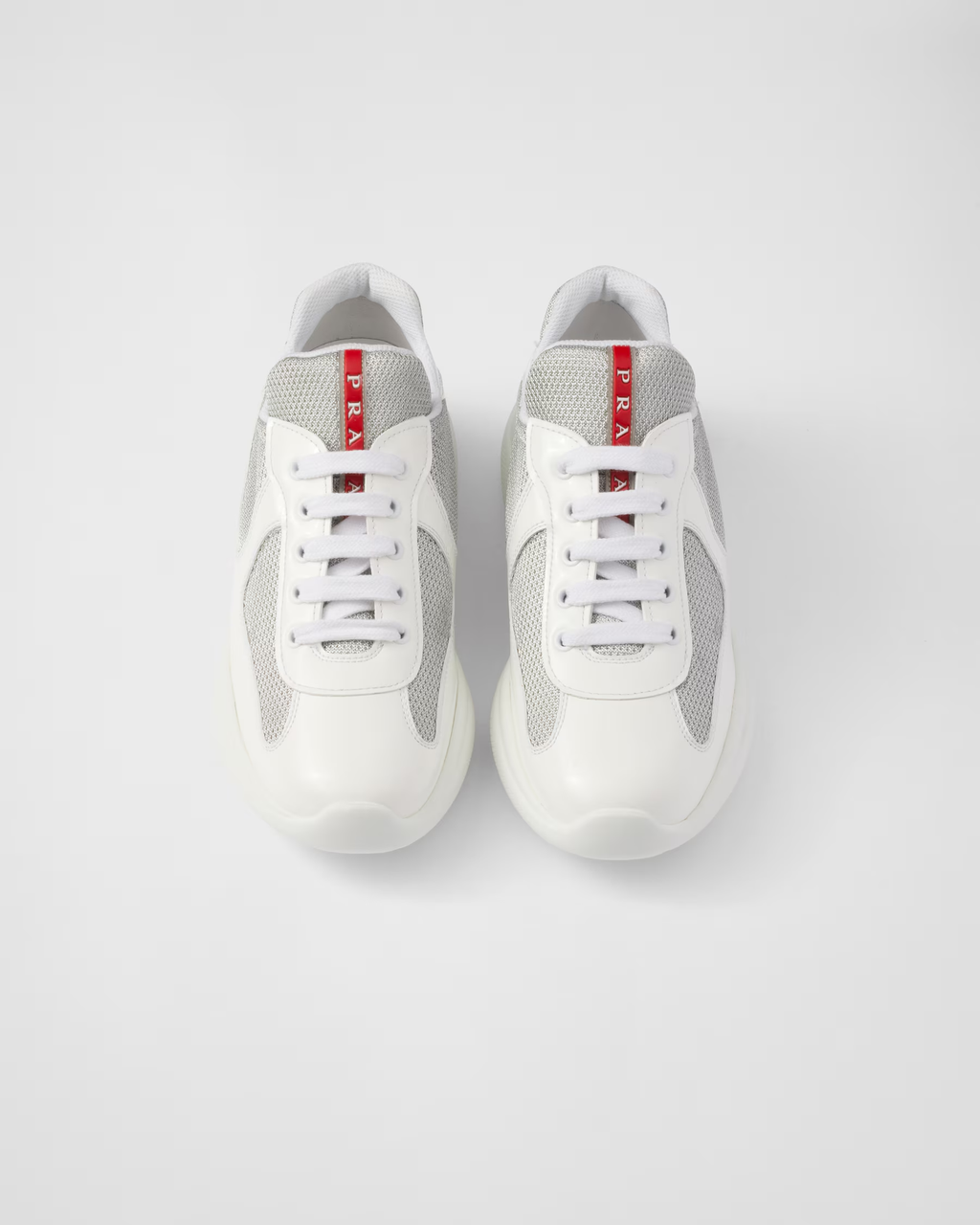 Sneaker PR-D