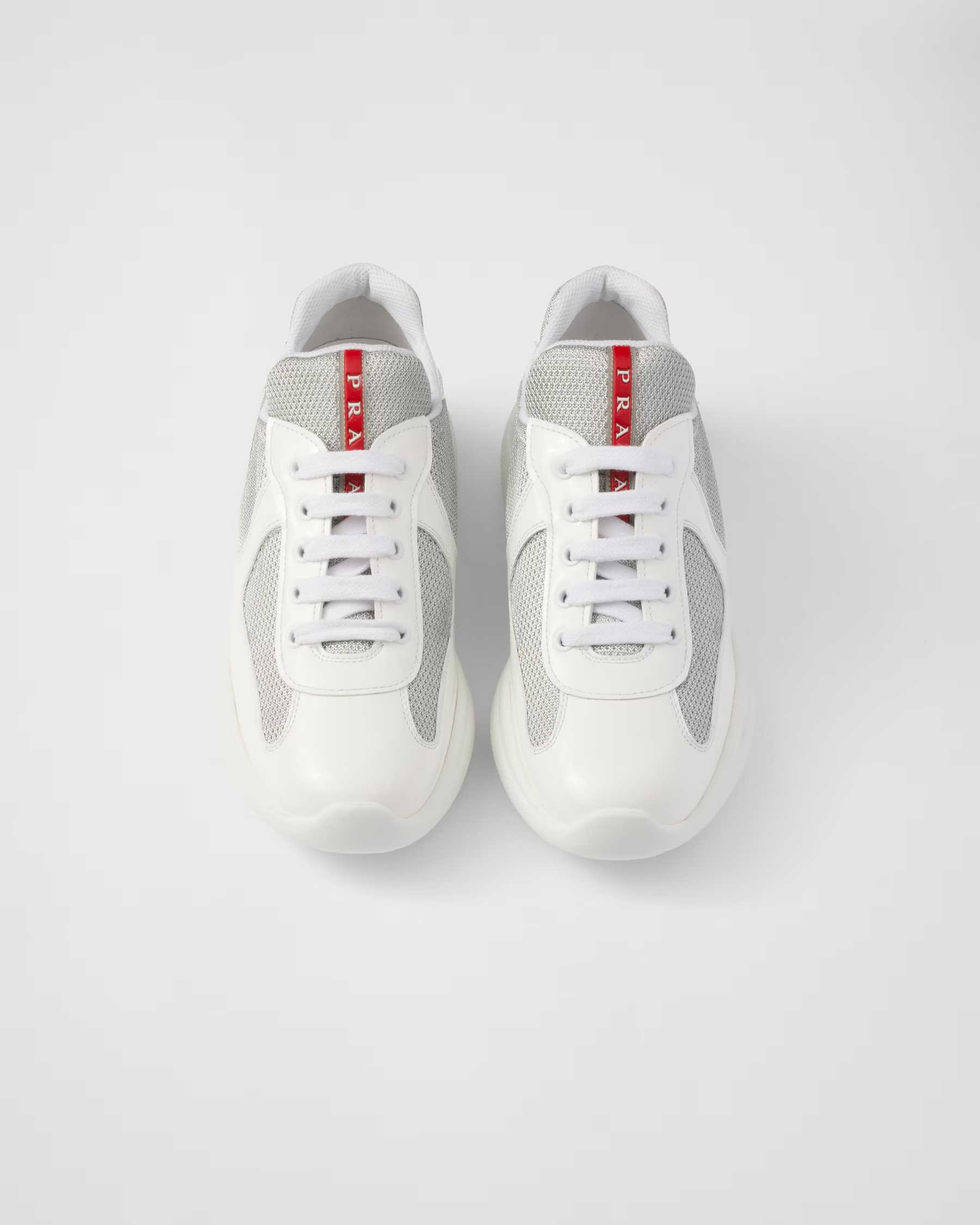 Sneaker PR-D