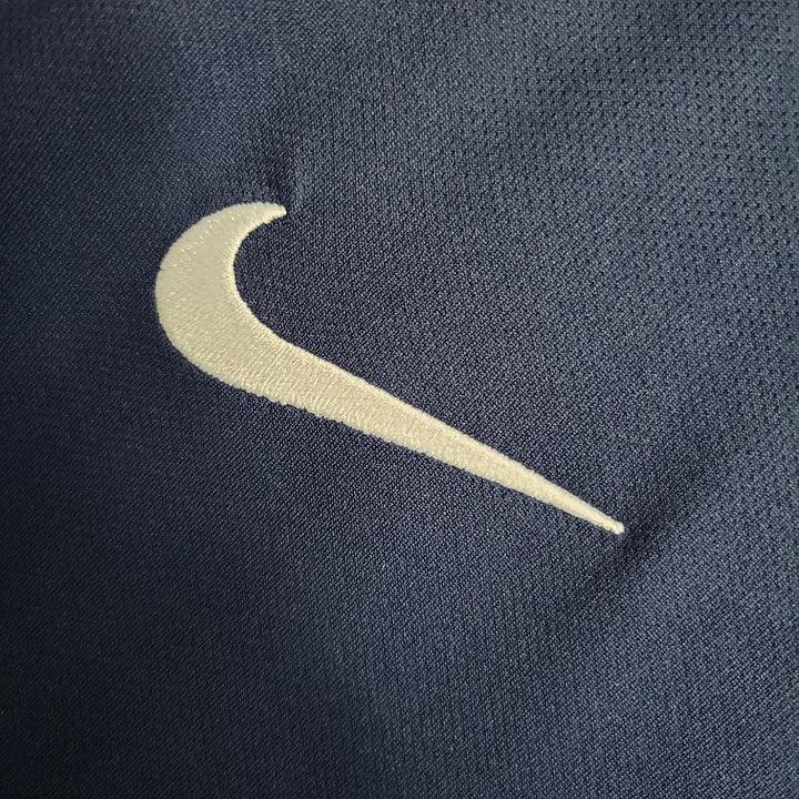 Maillot Paris retro 2017 2018 v1 - vue 5