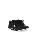 Sneaker LTV SNEAKERS Skate