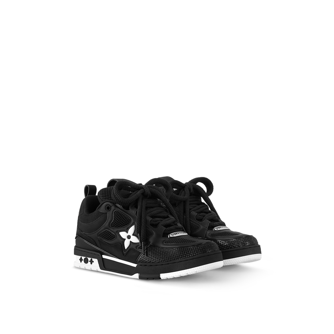 Sneaker LTV SNEAKERS Skate