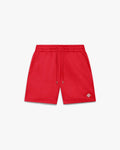 Short CSB LNCA