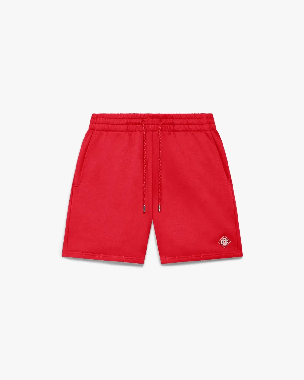 Short CSB LNCA