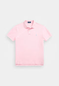 Polo RAPH LAURREN