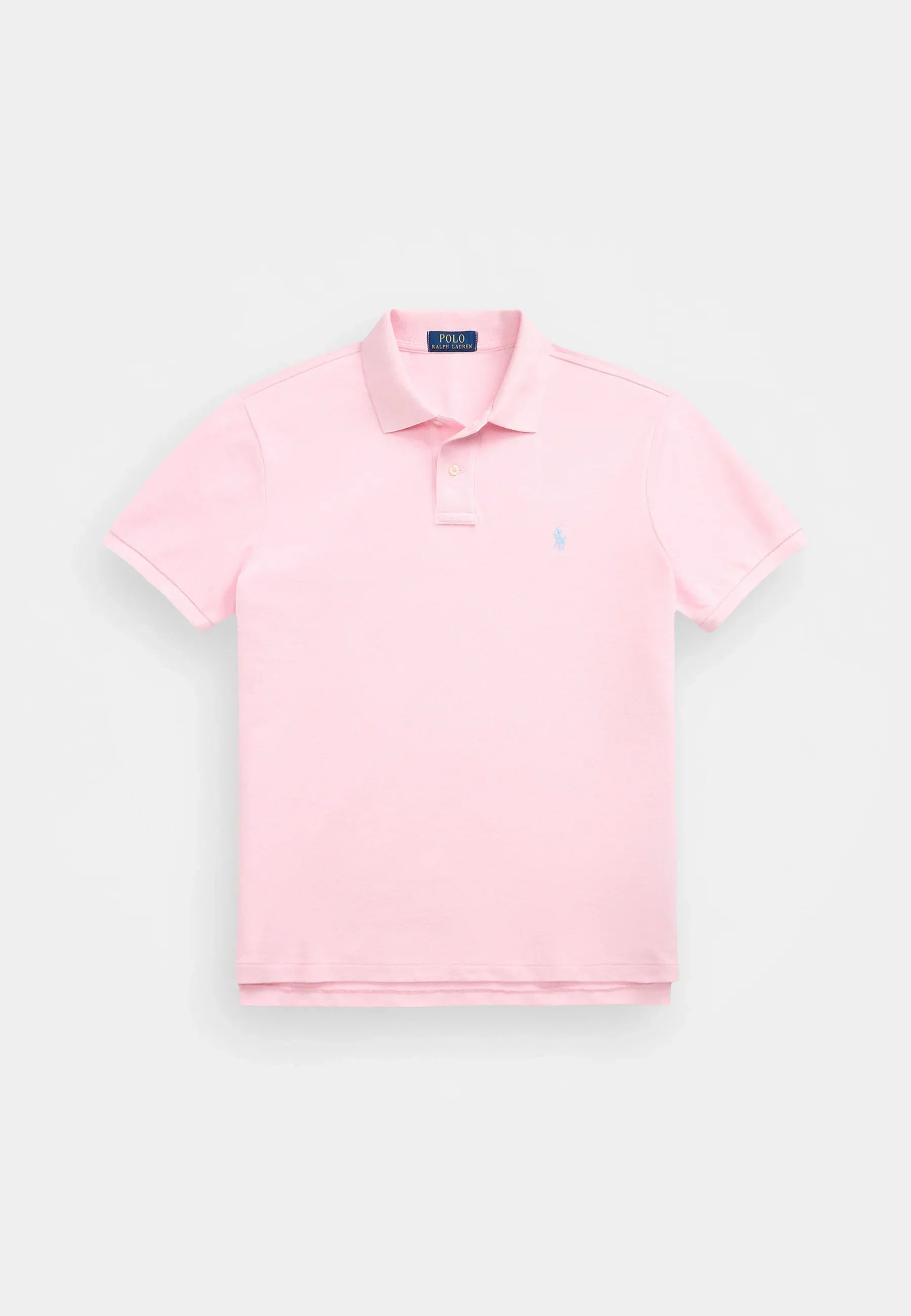 Polo RAPH LAURREN