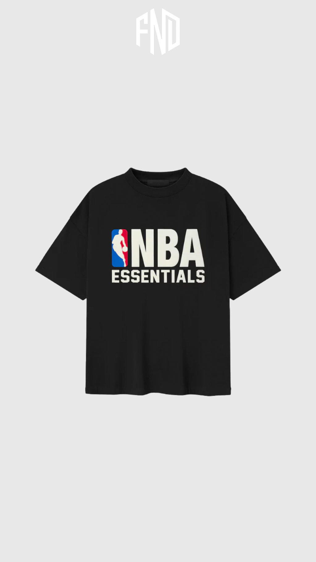 ENSEMBLE SHORT/t-shirt...